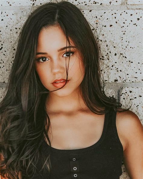 jenna ortega sexy photo|The 15 Hottest Jenna Ortega Photos, Ranked